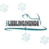 Salon Lieblingshunde