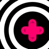 Lumote Control