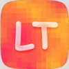 LeisureTime
