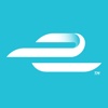 FIA Formula–E Championship