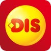 DIS Internet Prodavnica