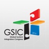 Global System Integrators Congress - Panduit factory automation integrators 