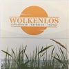 Restaurant Wolkenlos