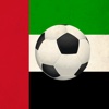 Arabian Gulf League - live statistics