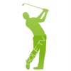 Golf TV