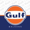 Gulf Club Albania