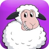 Animals Sound For Toddler Pro