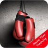 Muay Thai Training Techniques