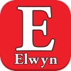 Elwyn Pharmacy Group