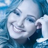Bruna Karla - Oficial