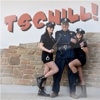 Tschill