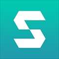 Sync-無料でグループチャットができるメッセージアプリでチームプロジェクトや仕事を効率化
