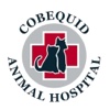 Cobequid Animal Hospital
