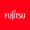 The Fujitsu Enterprise Solutions App