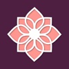 Magnolia Studio