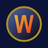 Wow Realms Status