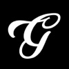 Getonfleek: Shop Shirts, Sweatshirts, Hoodies and More.