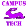 Campus Tech