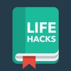 Best Life Hacks & Tips Guide everyday life hacks 