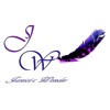 Janice's Wonder