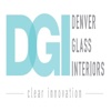 DGI Field Support
