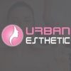 Urban Esthetic