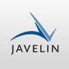 Javelin Sales Compensation Reports