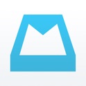 Mailbox icon