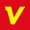 Videoland App