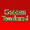 Golden Tandoori