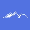 UK Ski & Snowboarding - Planks & Boards