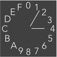 ColorzClock