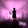 Ghostcom Communicator Pro