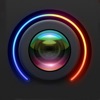Effect 360 Pro - Лучший графический дизайн App для творческих людей