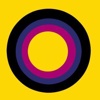 BREVITY APP
