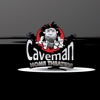 Caveman Home Theaters