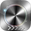 BlurLock - Metallic : Blur Lock Screen Photo Maker Wallpapers Pro