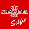AlexanderSelfie