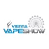 Vienna Vape Show 2016 App vienna christmas market 2016 