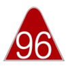 Feuerwehr Willinghusen