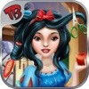 superstar hair salon