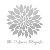 Ilka Hofmann Fotografie