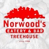 Norwood's