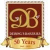 Deising's Bakeries bakeries near me 