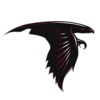 St. Thomas High School