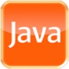 Java Programs (Sandeep Sir)