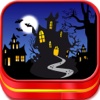 493 Horror House Escape