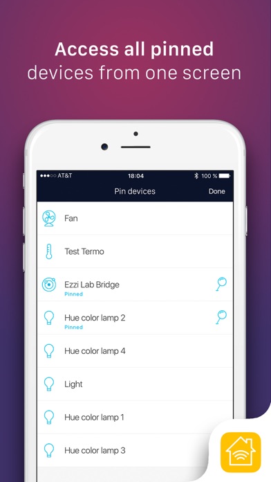 iPhone Screenshot 5