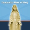 Immaculate Heart Burlington KY