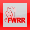 Feuerwehr Rüdesheim am Rhein